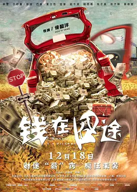 女人尻逼视频